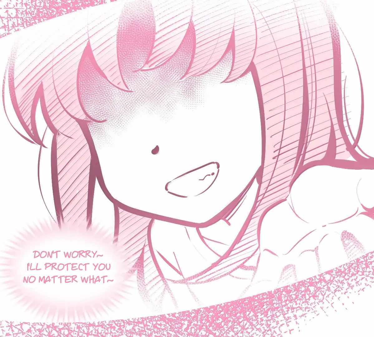 Demon X Angel, Can’t Get Along! Chapter 130.2 page 159