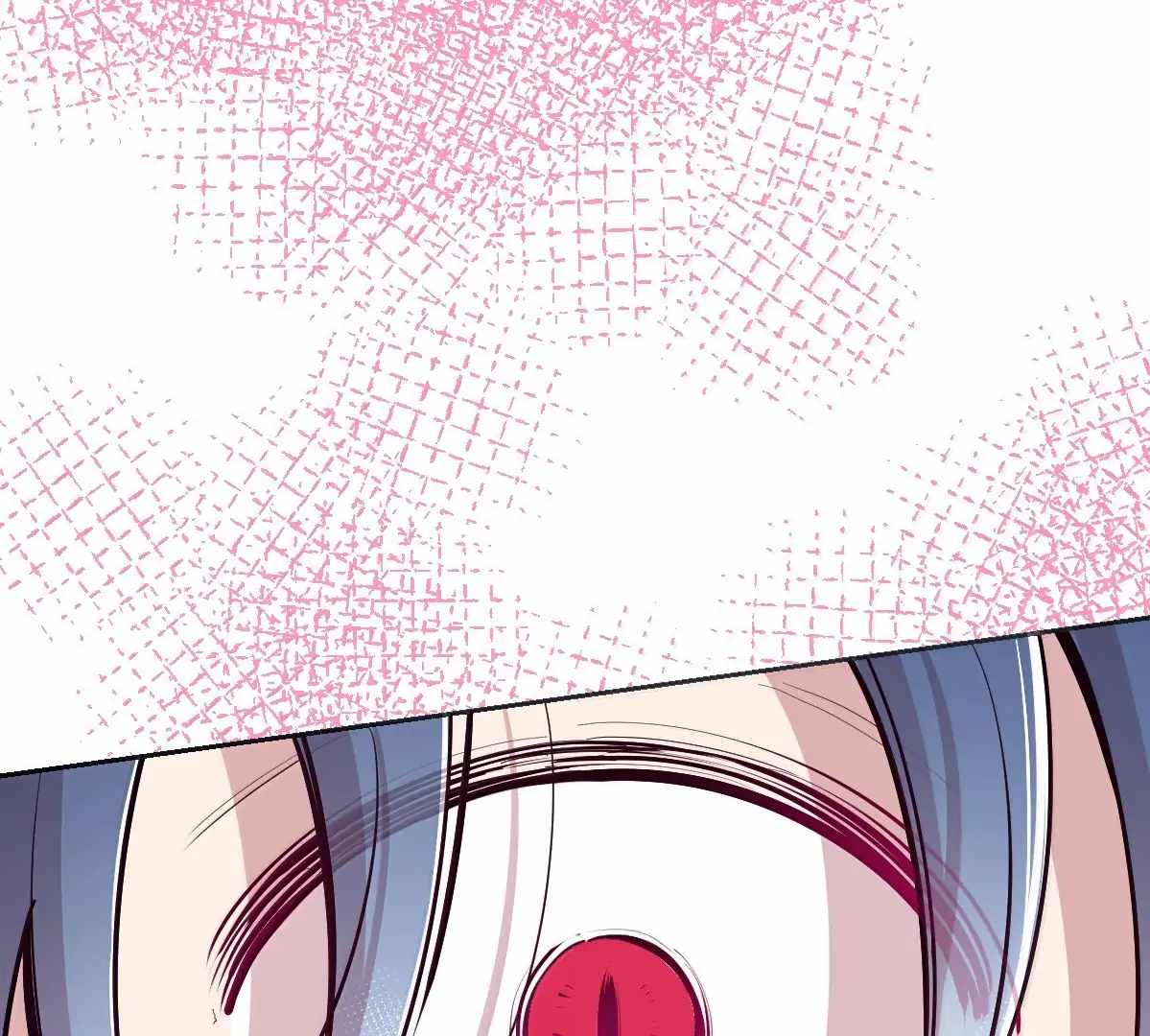 Demon X Angel, Can’t Get Along! Chapter 130.2 page 160