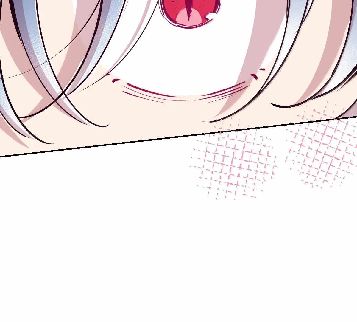 Demon X Angel, Can’t Get Along! Chapter 130.2 page 161