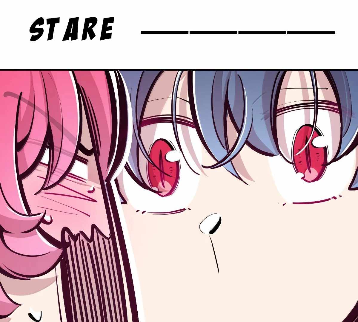 Demon X Angel, Can’t Get Along! Chapter 130.2 page 166