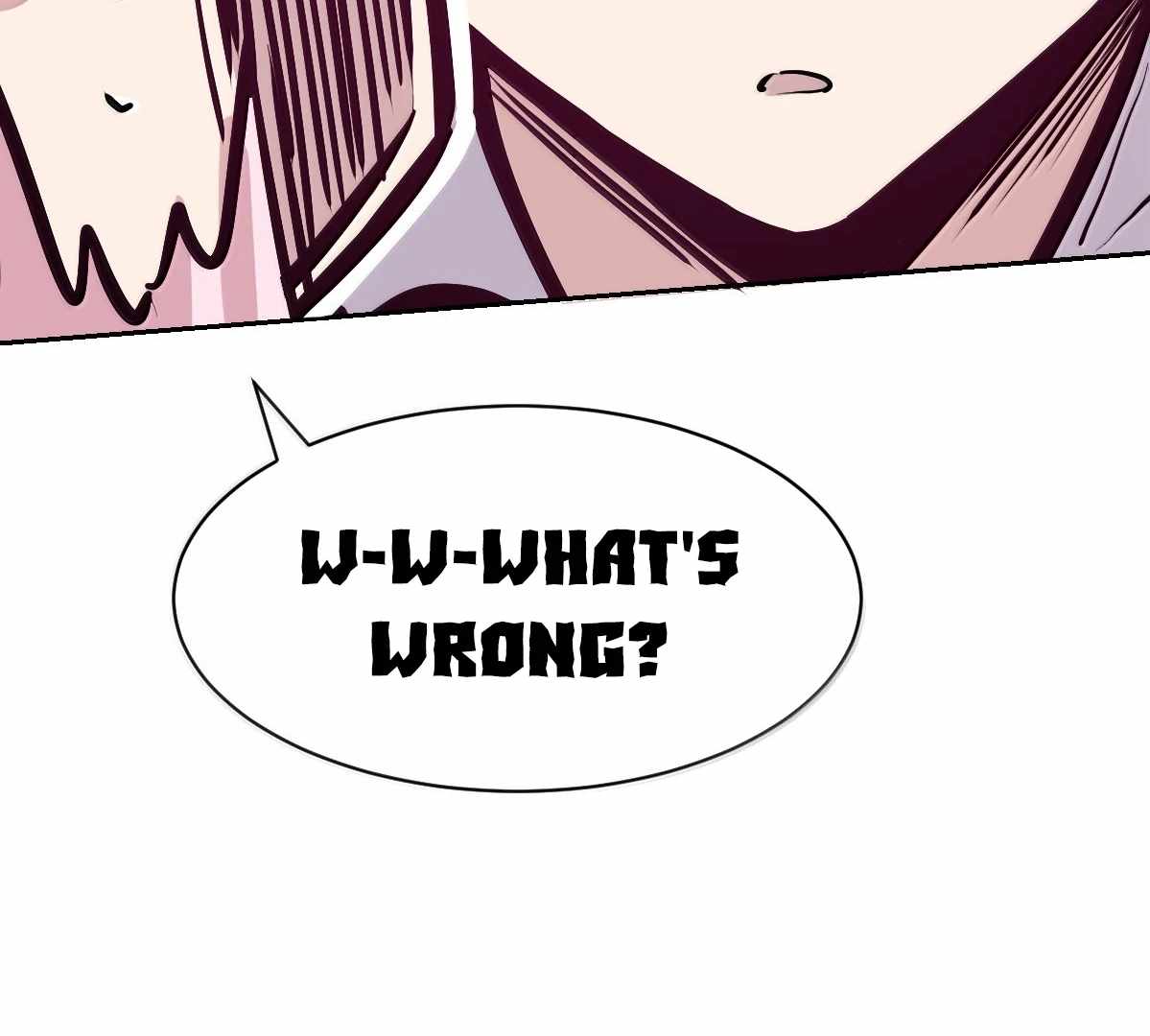 Demon X Angel, Can’t Get Along! Chapter 130.2 page 167
