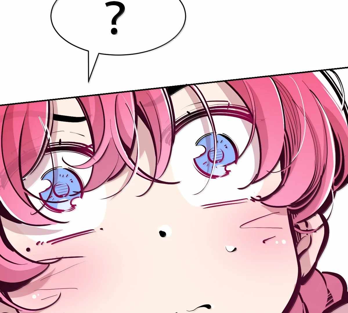 Demon X Angel, Can’t Get Along! Chapter 130.2 page 169