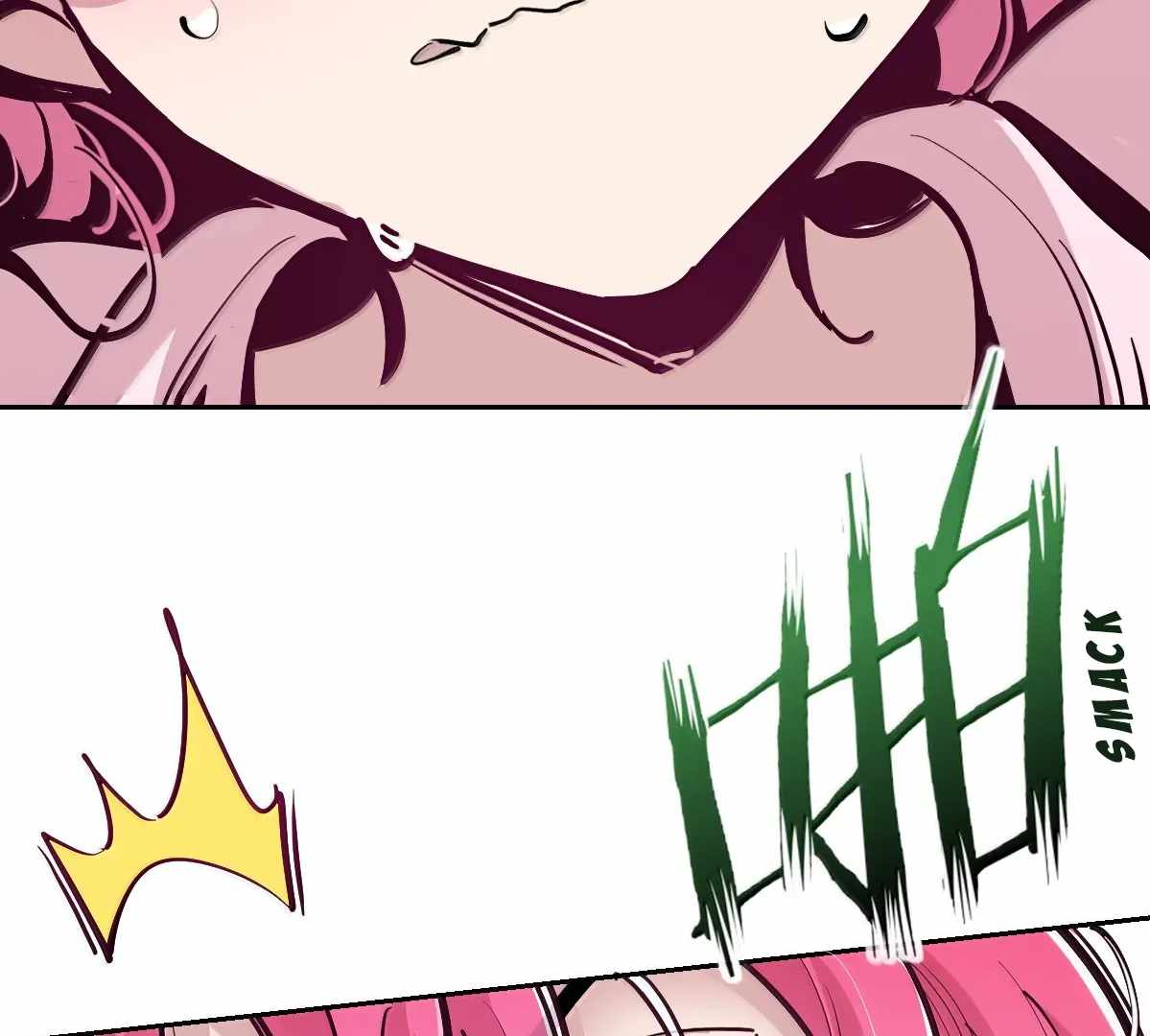 Demon X Angel, Can’t Get Along! Chapter 130.2 page 170