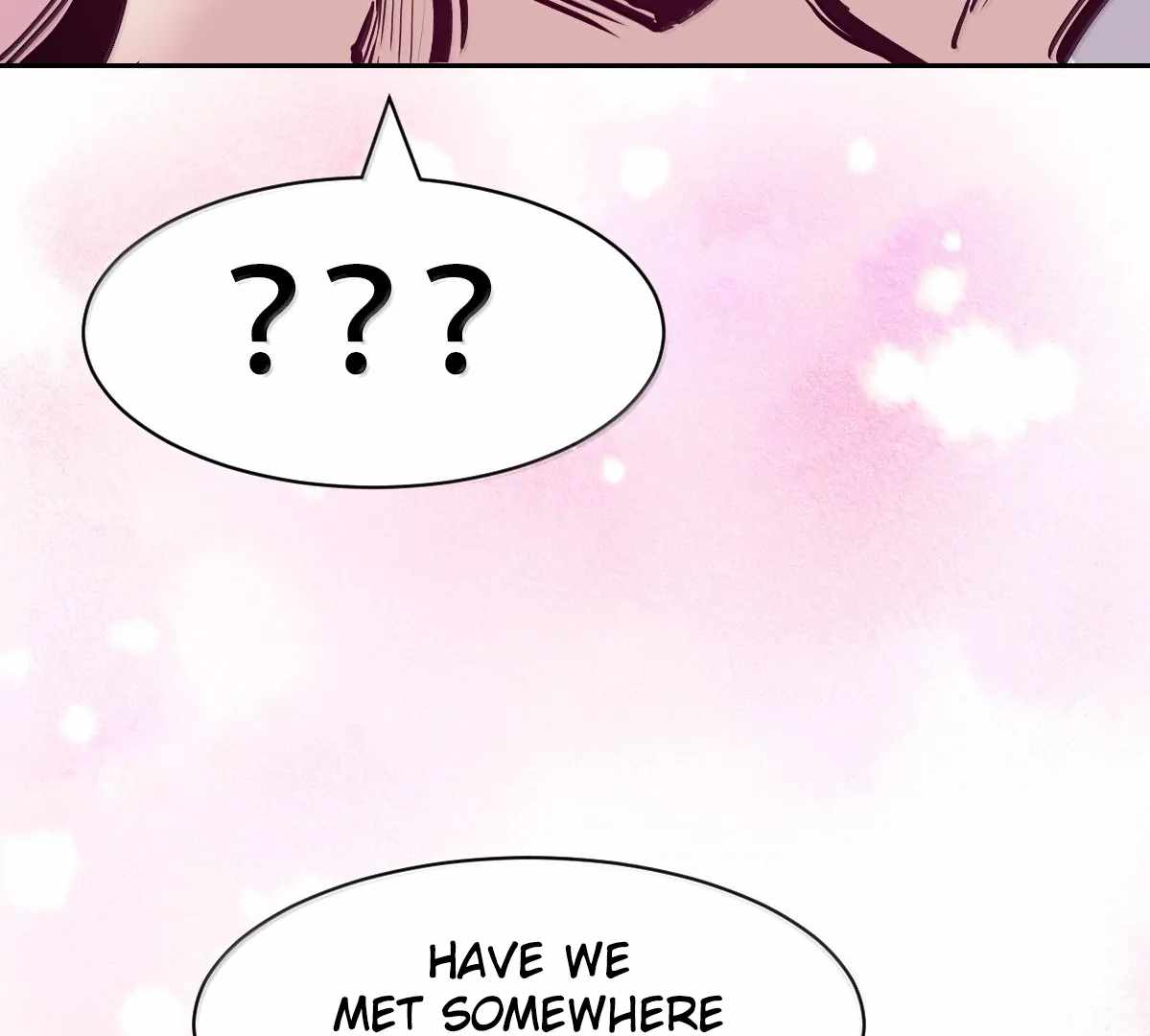 Demon X Angel, Can’t Get Along! Chapter 130.2 page 172