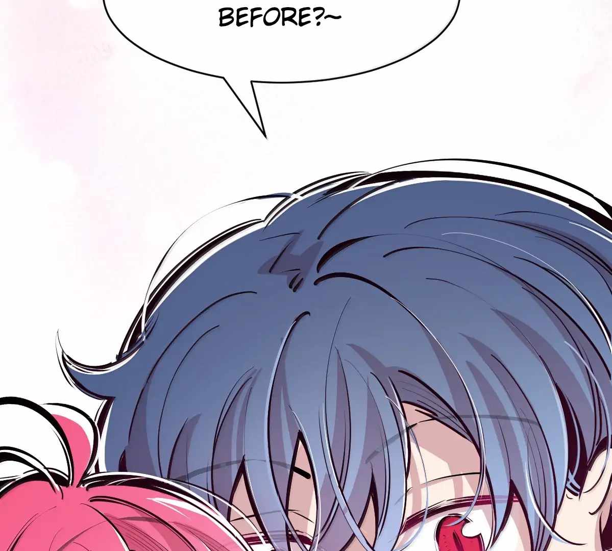 Demon X Angel, Can’t Get Along! Chapter 130.2 page 173