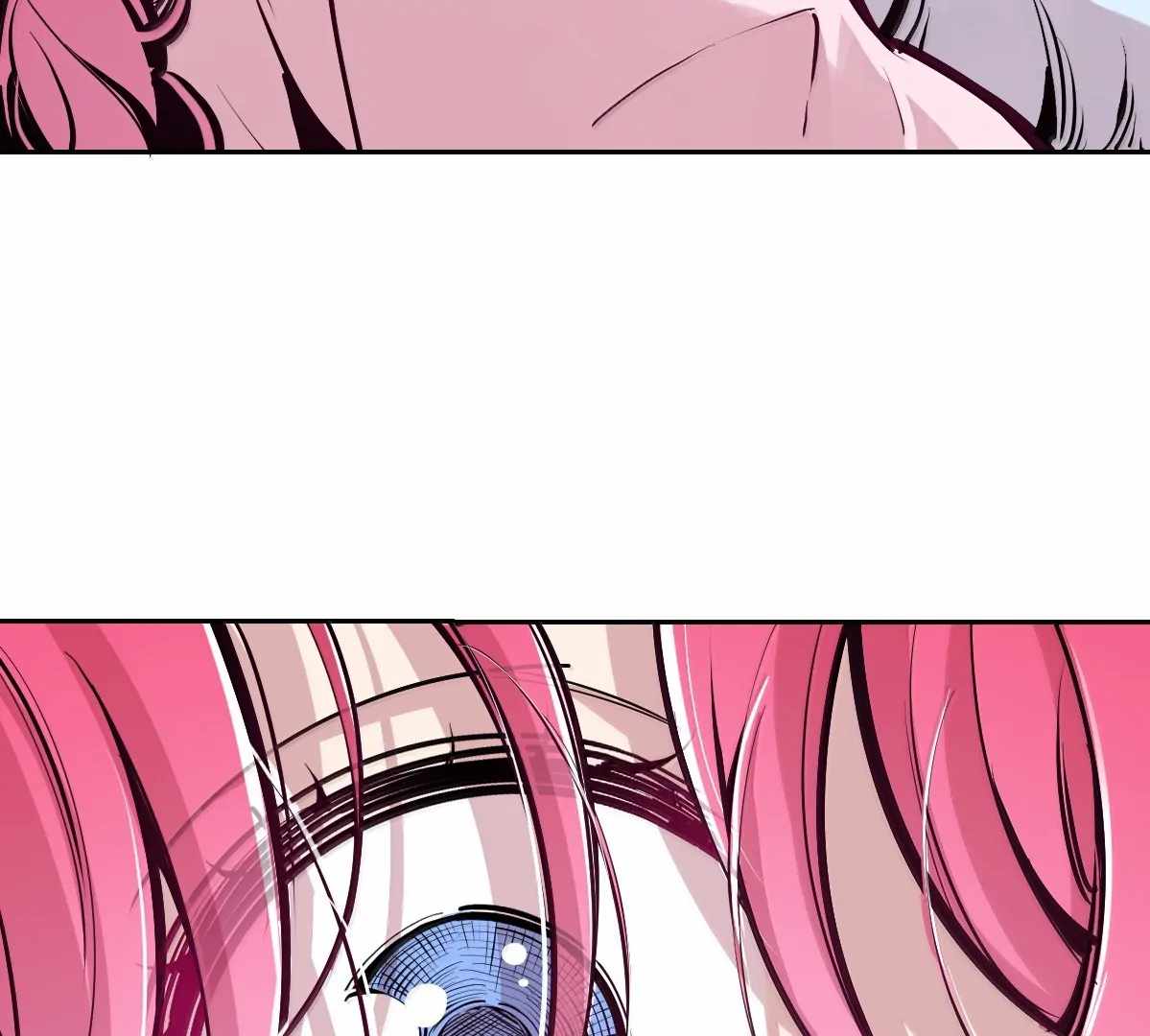 Demon X Angel, Can’t Get Along! Chapter 130.2 page 175