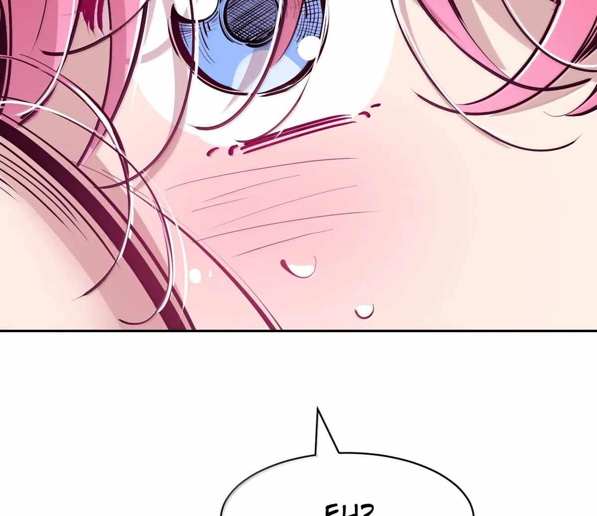 Demon X Angel, Can’t Get Along! Chapter 130.2 page 176