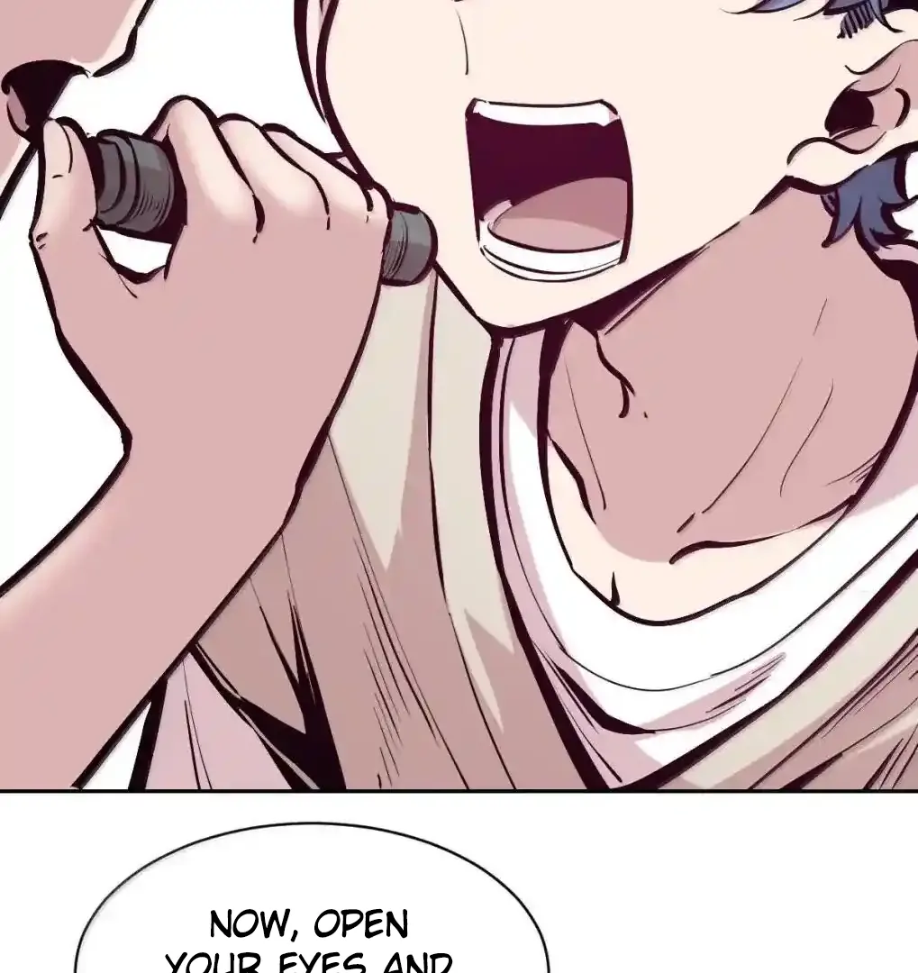 Demon X Angel, Can’t Get Along! Chapter 130 page 12