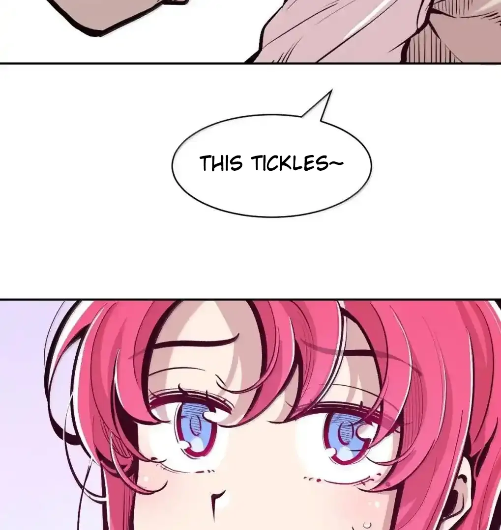 Demon X Angel, Can’t Get Along! Chapter 130 page 14