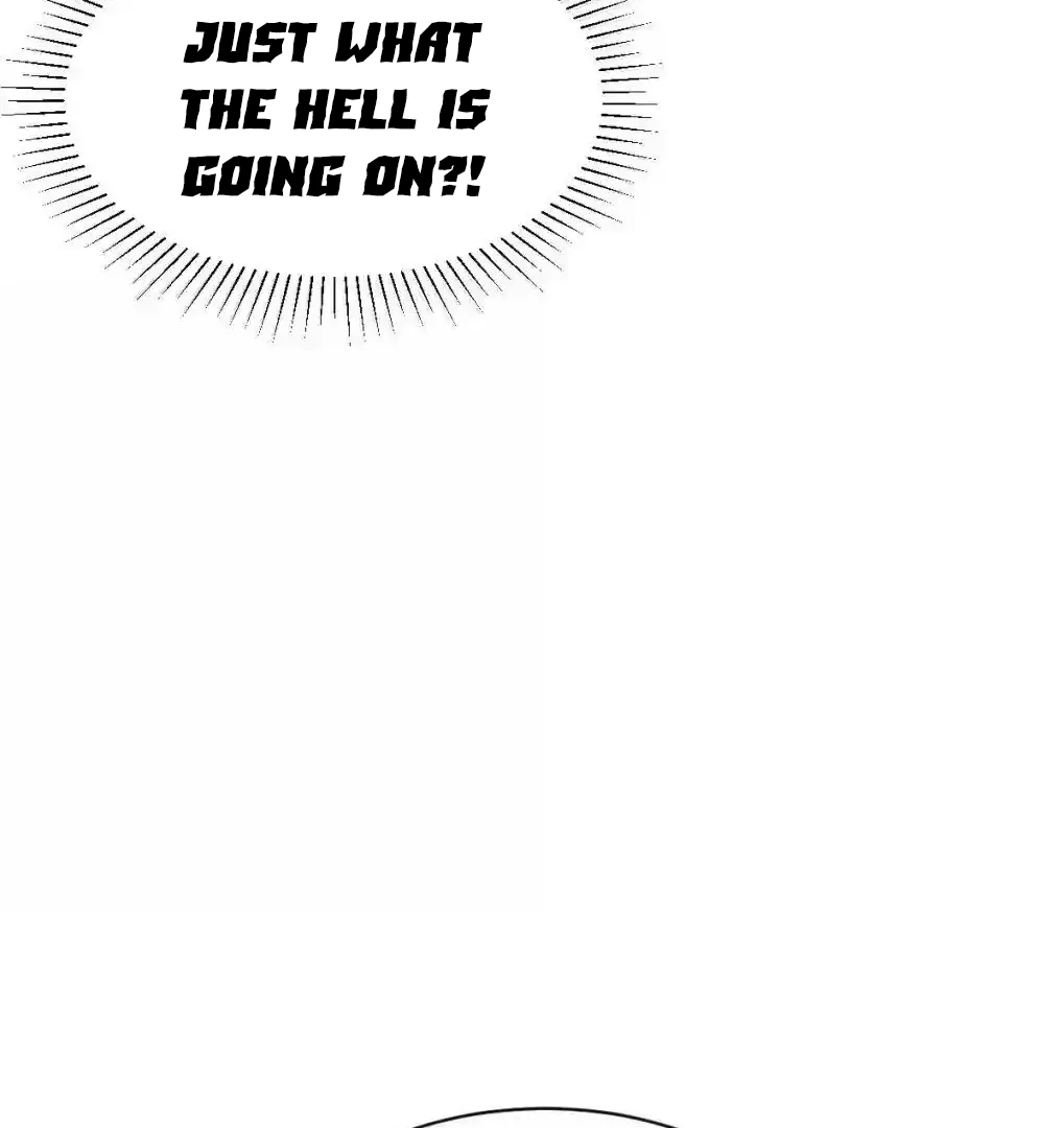 Demon X Angel, Can’t Get Along! Chapter 130 page 10