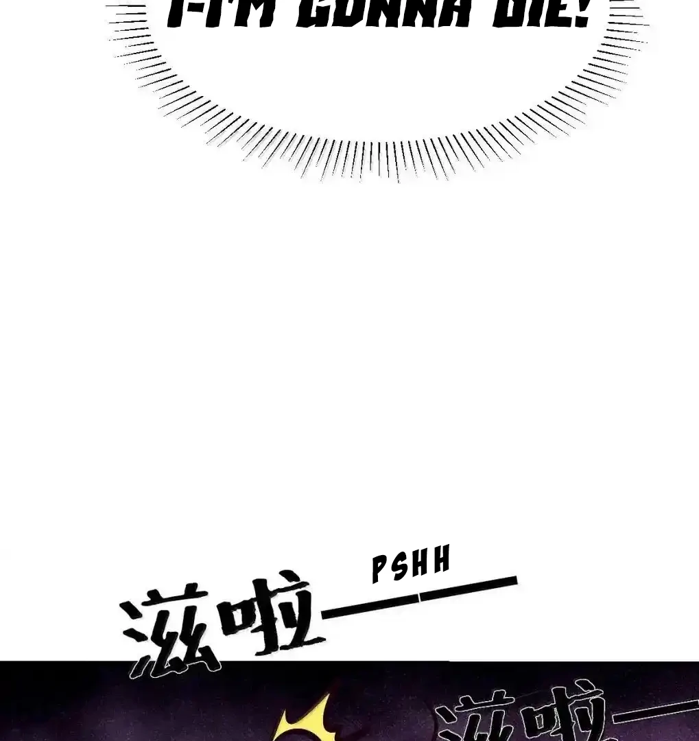 Demon X Angel, Can’t Get Along! Chapter 130 page 64