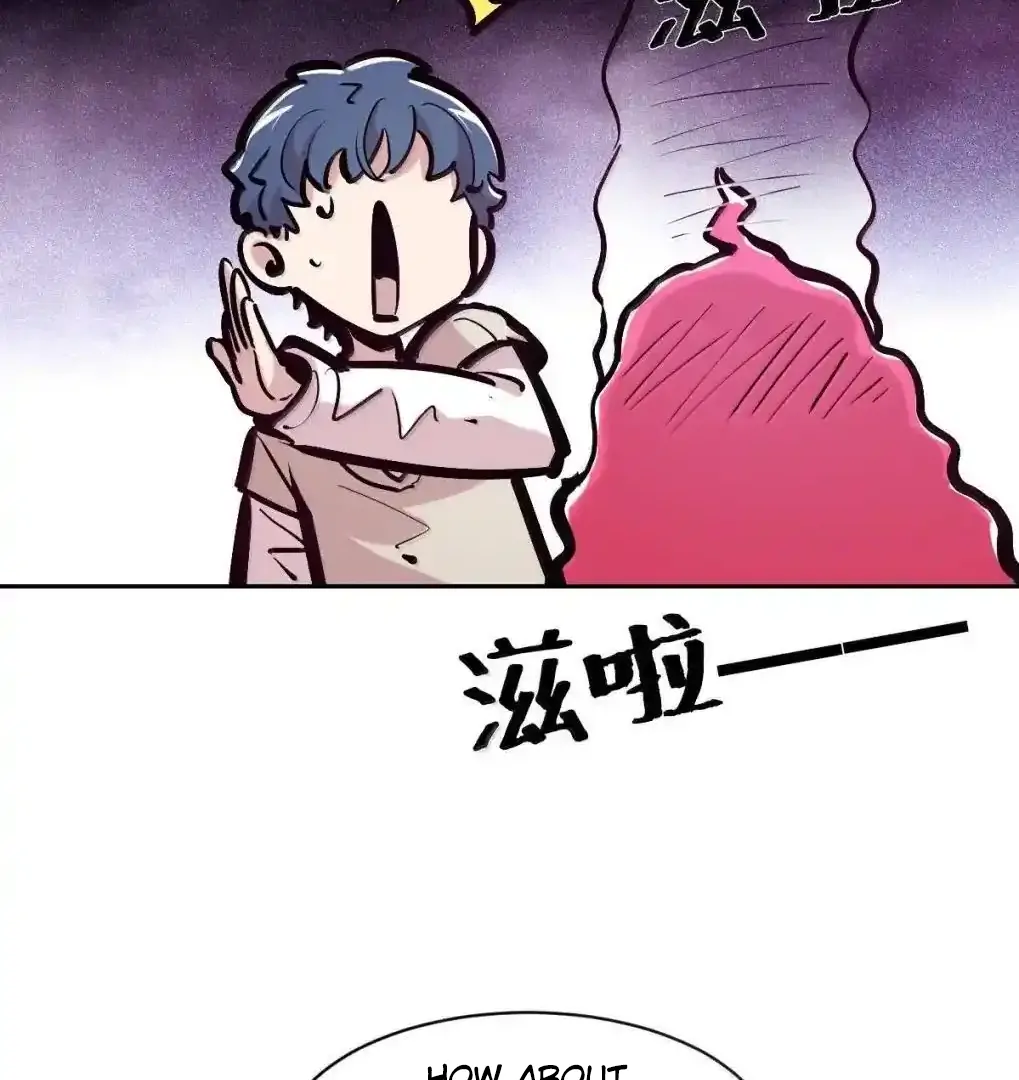 Demon X Angel, Can’t Get Along! Chapter 130 page 65