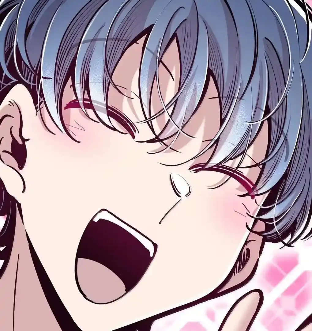 Demon X Angel, Can’t Get Along! Chapter 130 page 83
