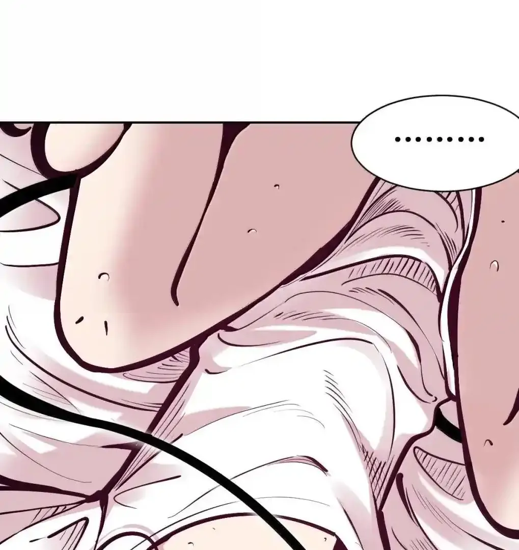 Demon X Angel, Can’t Get Along! Chapter 130 page 90