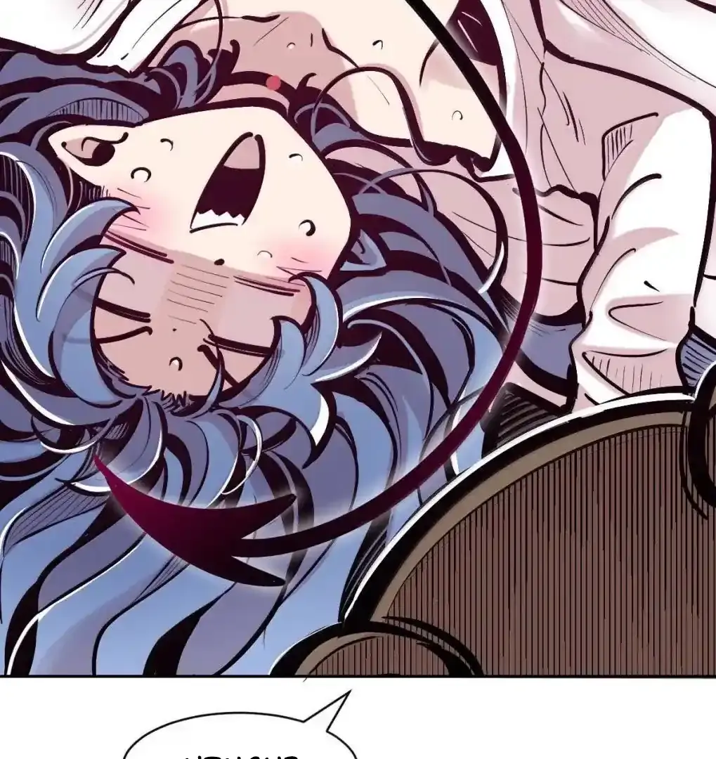 Demon X Angel, Can’t Get Along! Chapter 130 page 91