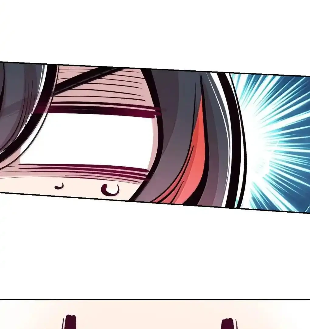 Demon X Angel, Can’t Get Along! Chapter 130 page 98