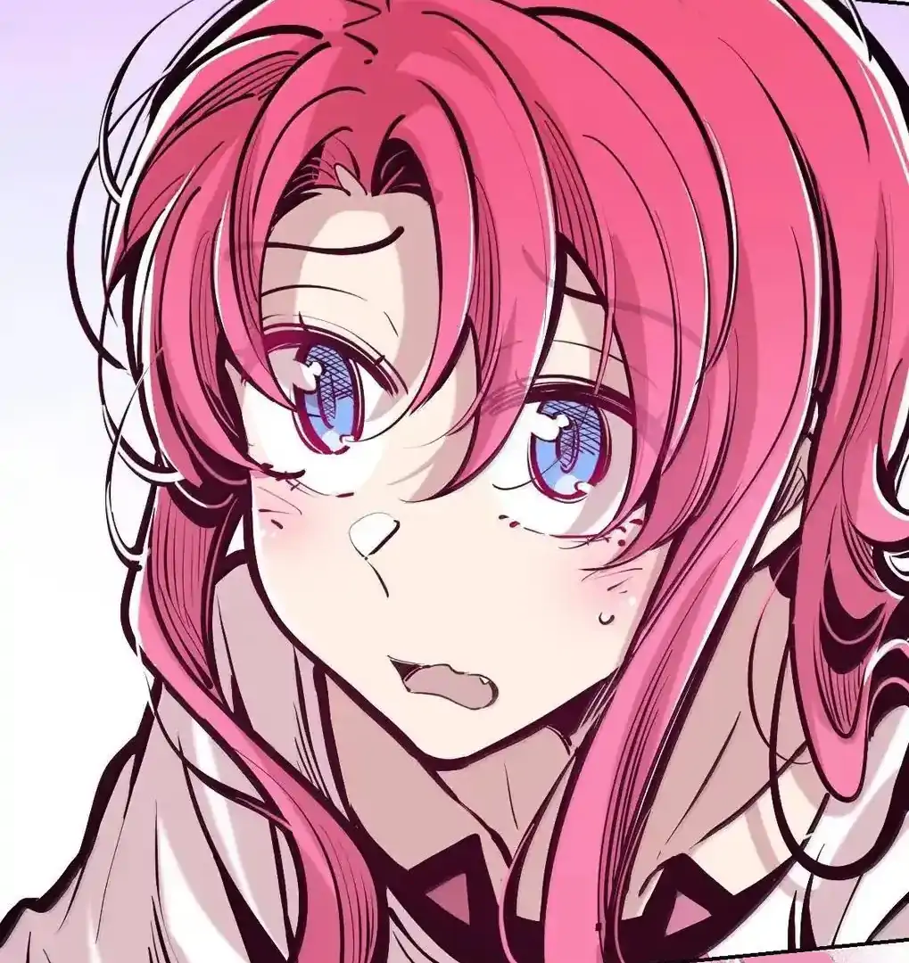 Demon X Angel, Can’t Get Along! Chapter 130 page 105