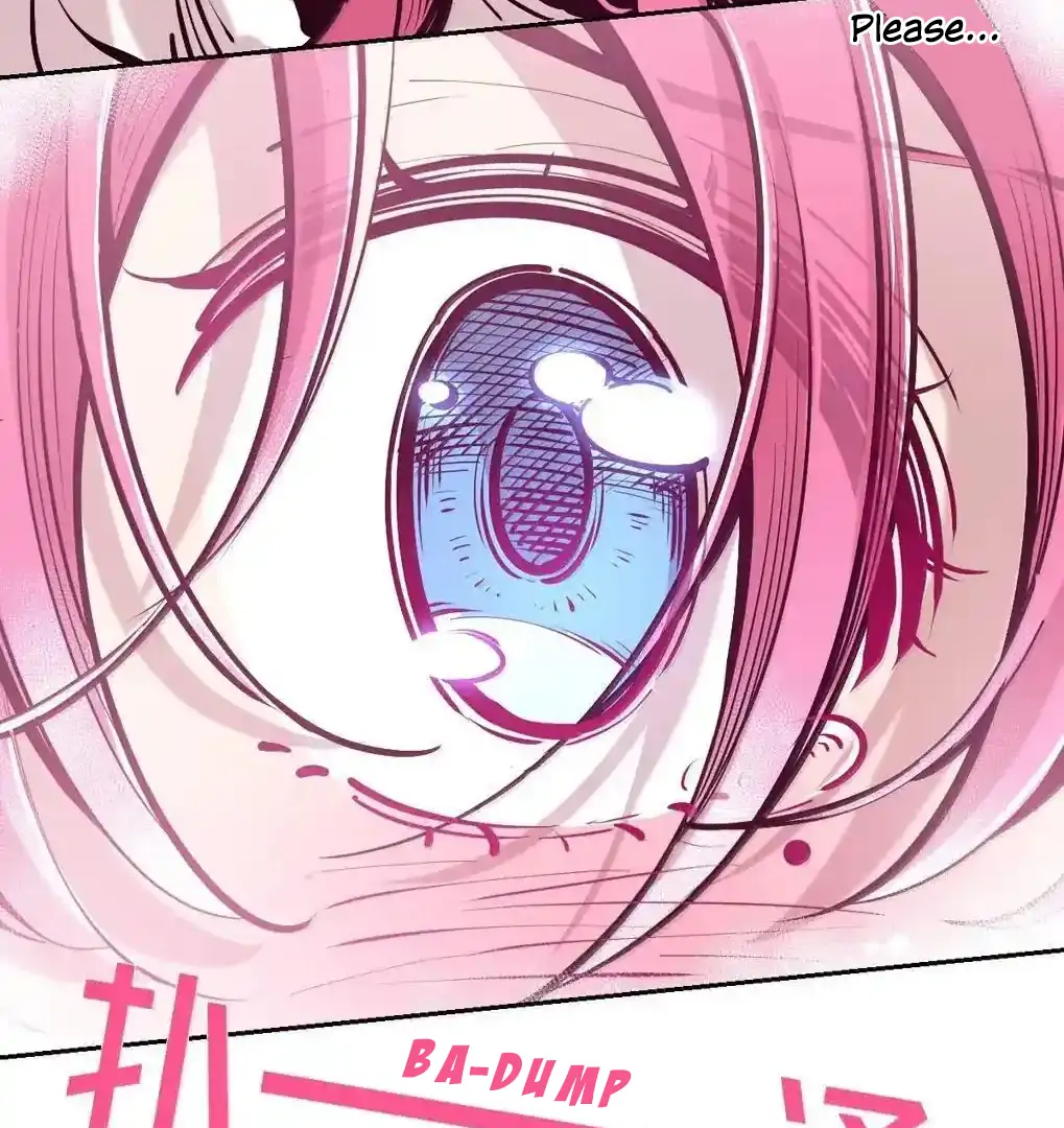 Demon X Angel, Can’t Get Along! Chapter 130 page 106