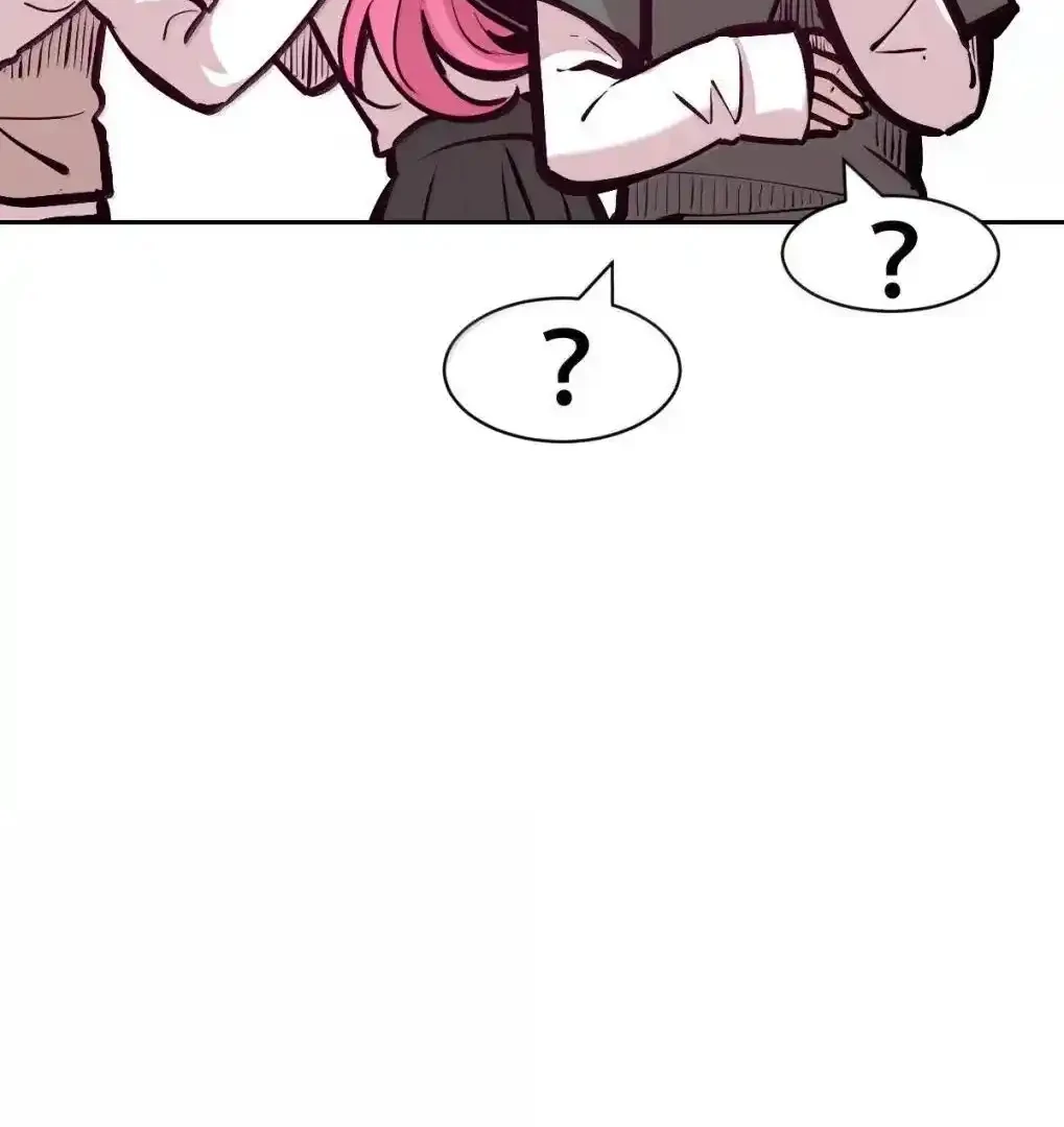 Demon X Angel, Can’t Get Along! Chapter 130 page 110