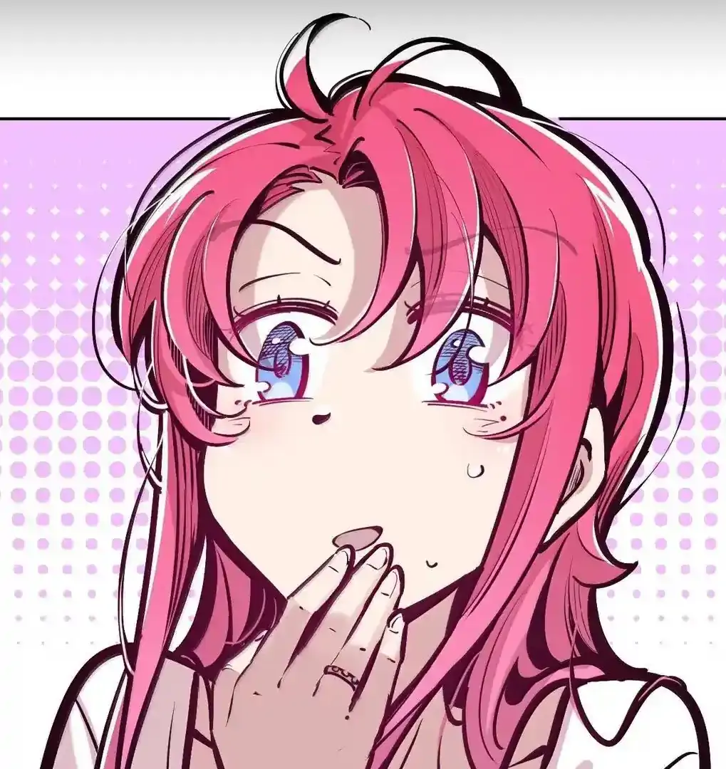 Demon X Angel, Can’t Get Along! Chapter 130 page 125