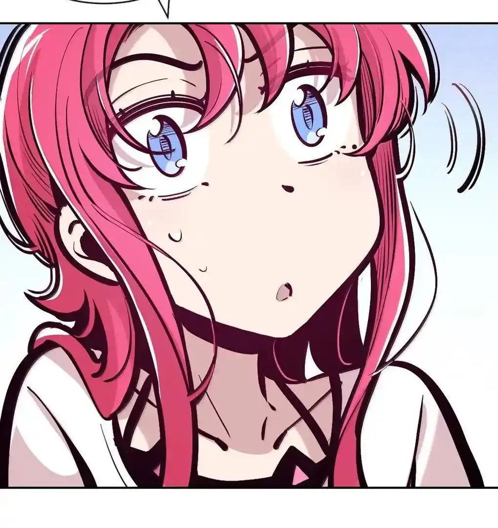 Demon X Angel, Can’t Get Along! Chapter 130 page 139