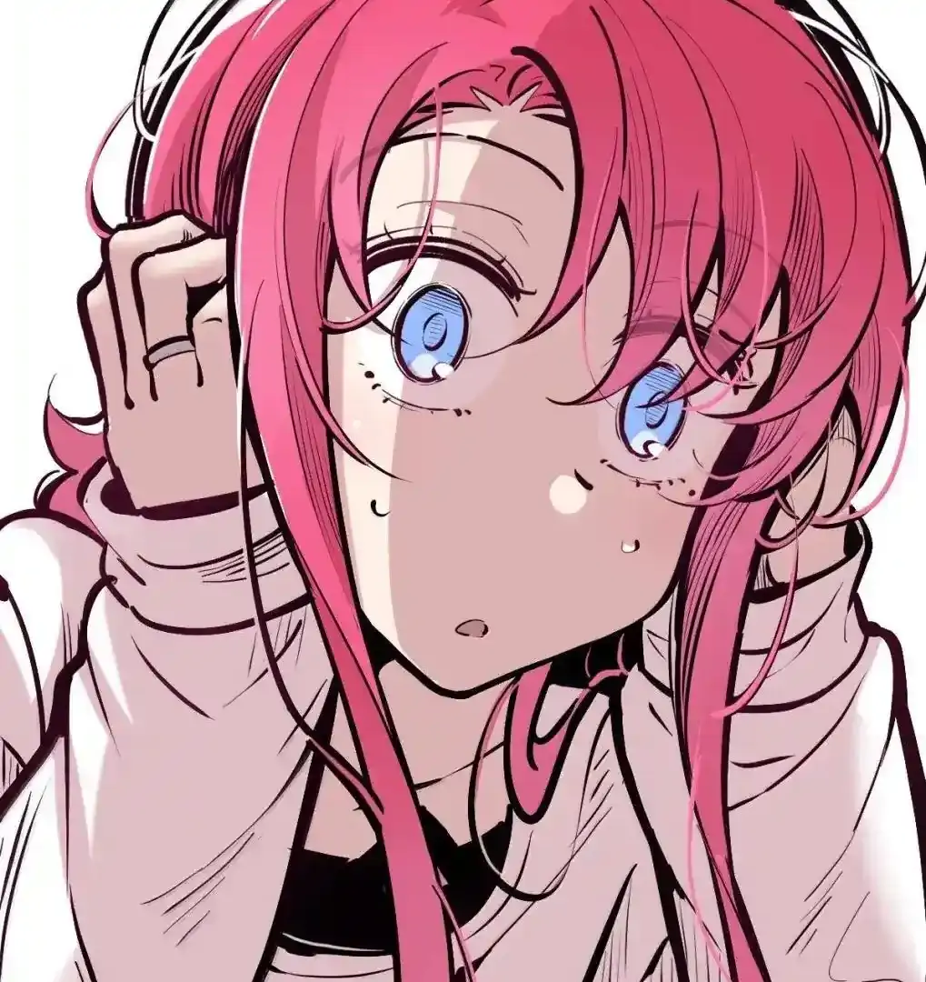 Demon X Angel, Can’t Get Along! Chapter 130 page 145