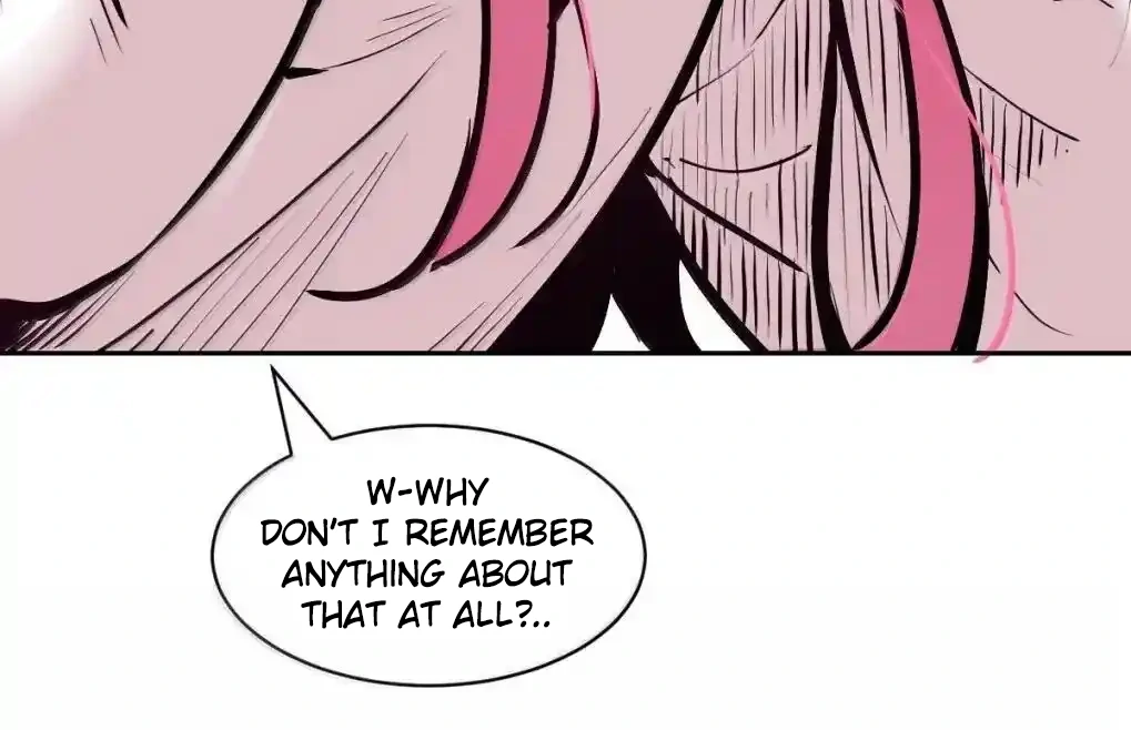 Demon X Angel, Can’t Get Along! Chapter 130 page 146