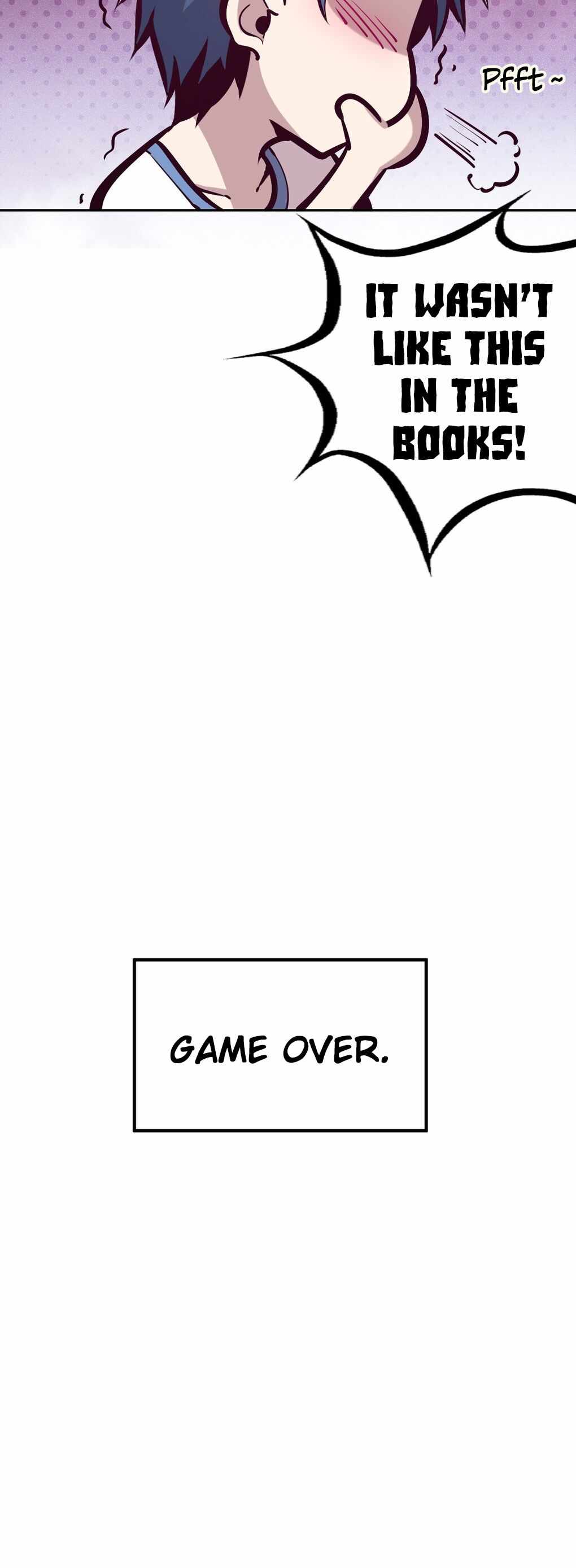 Demon X Angel, Can’t Get Along! Chapter 18 page 11