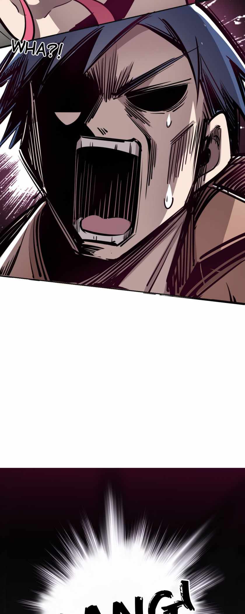 Demon X Angel, Can’t Get Along! Chapter 2 page 22