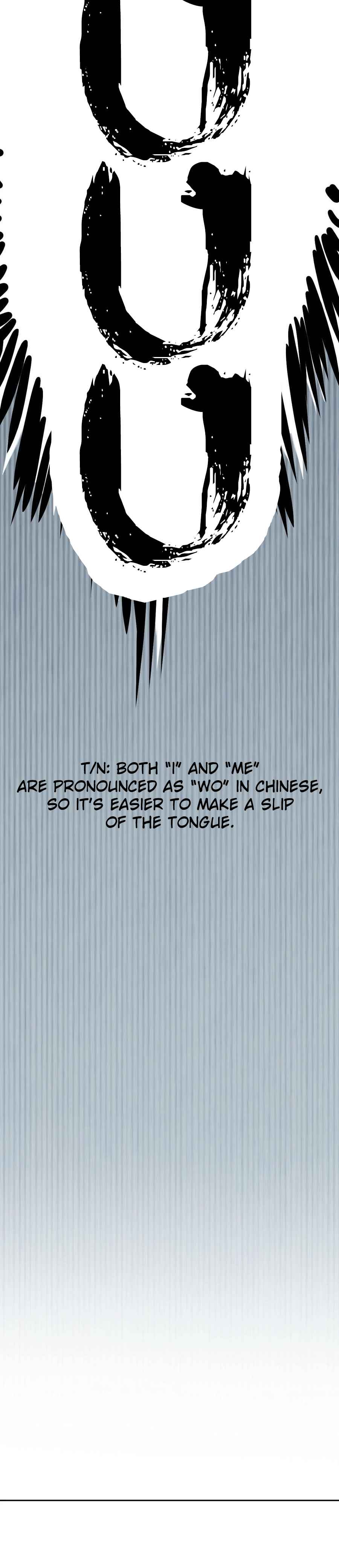 Demon X Angel, Can’t Get Along! Chapter 52 page 16