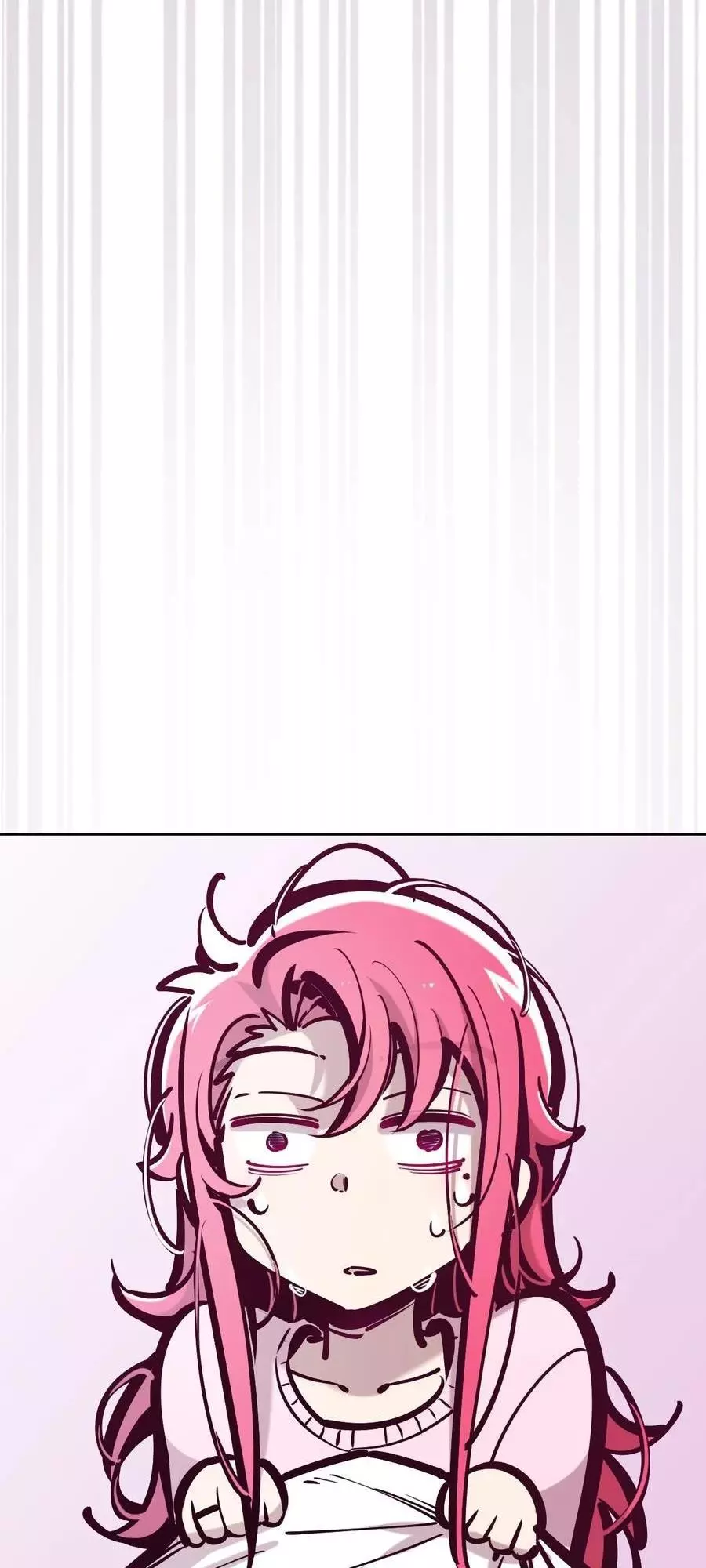 Demon X Angel, Can’t Get Along! Chapter 72.5 page 32