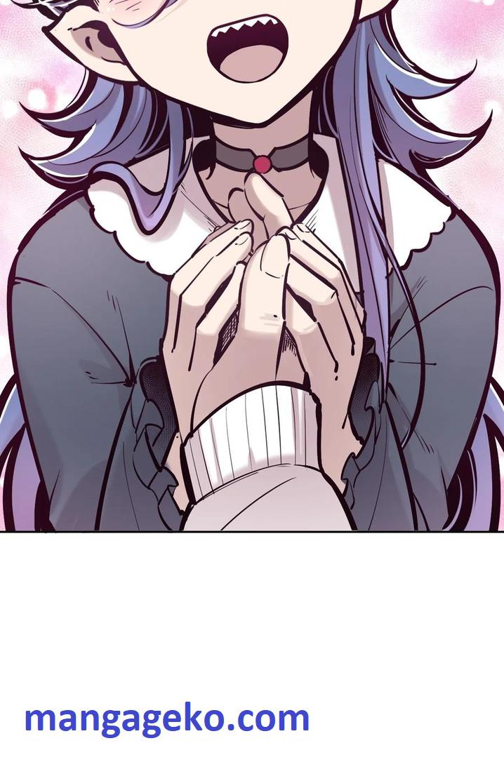 Demon X Angel, Can’t Get Along! Chapter 73 page 10