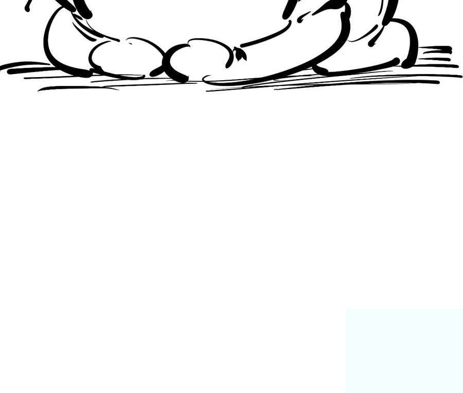 Demon X Angel, Can’t Get Along! Chapter 75 page 12