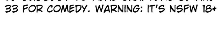 Demon X Angel, Can’t Get Along! Chapter 89 page 10