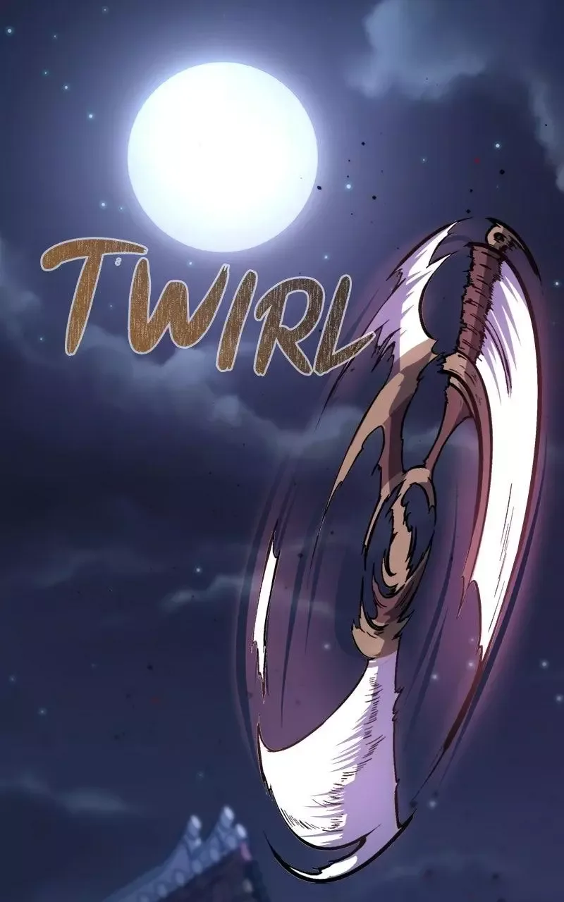 Demonic Frontline: The 13th Flying Dragon Company Chapter 0 page 2