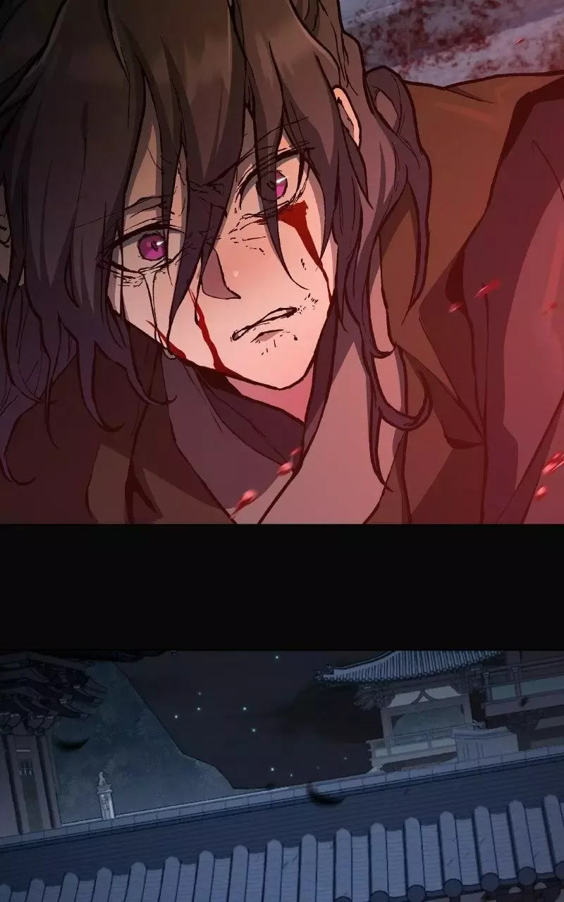 Demonic Frontline: The 13th Flying Dragon Company Chapter 1 page 8