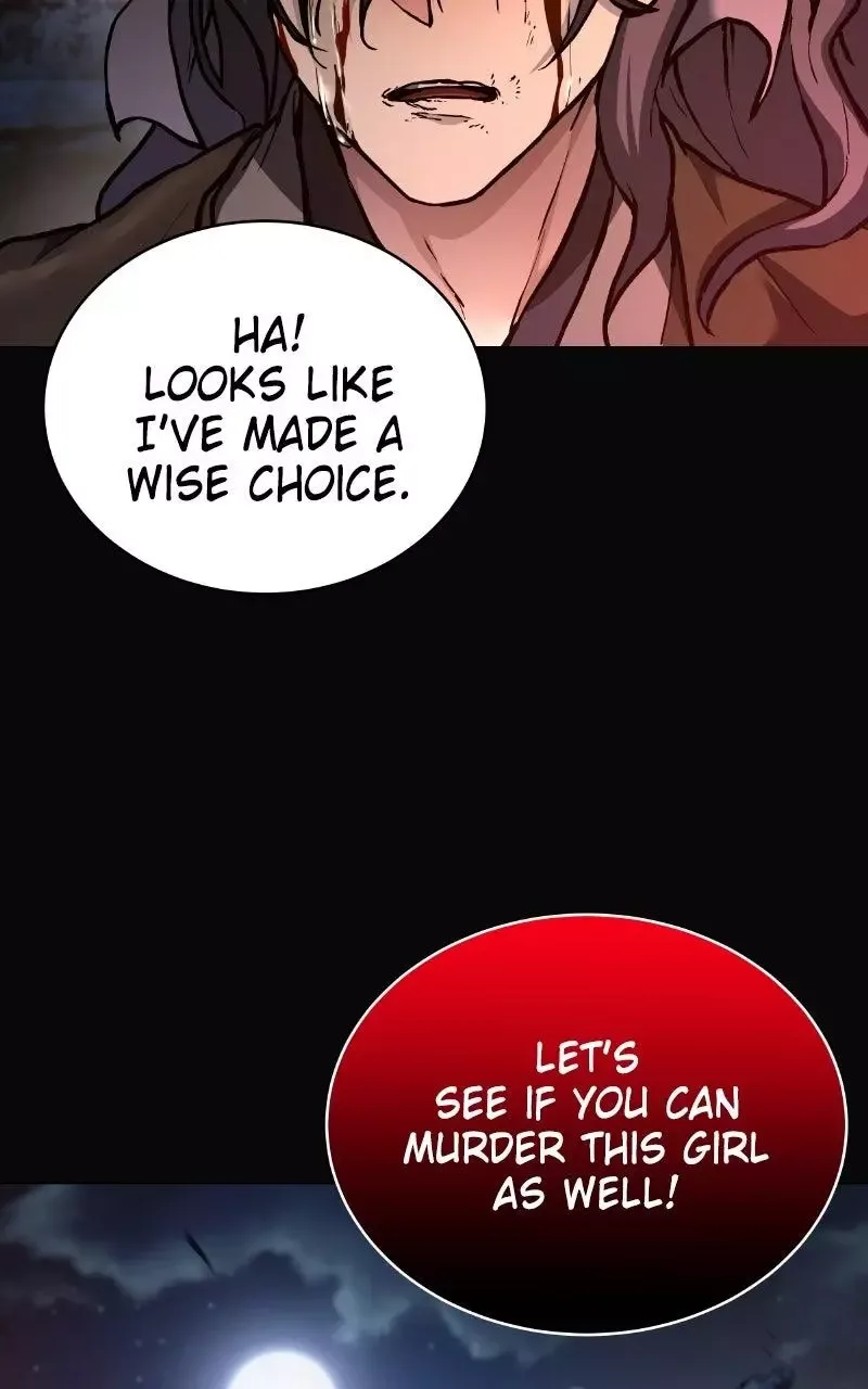 Demonic Frontline: The 13th Flying Dragon Company Chapter 1 page 16