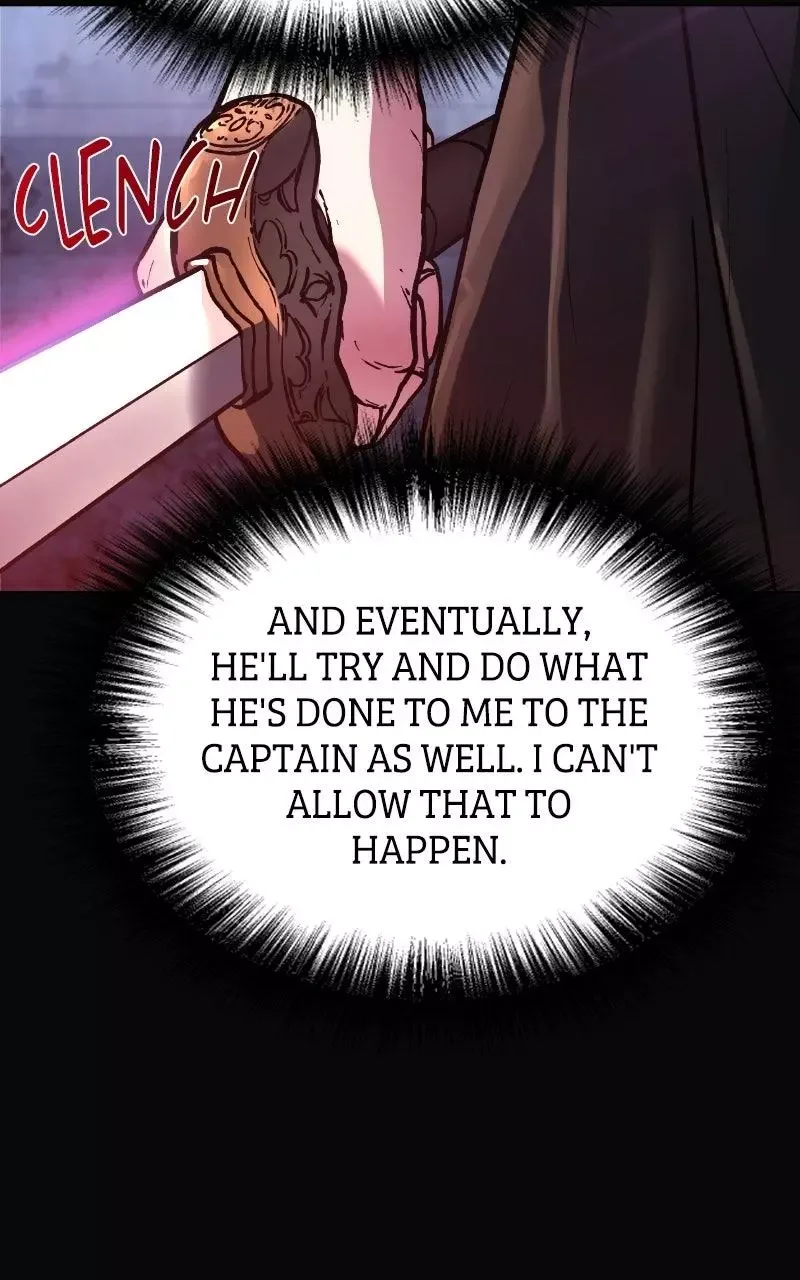 Demonic Frontline: The 13th Flying Dragon Company Chapter 1 page 27