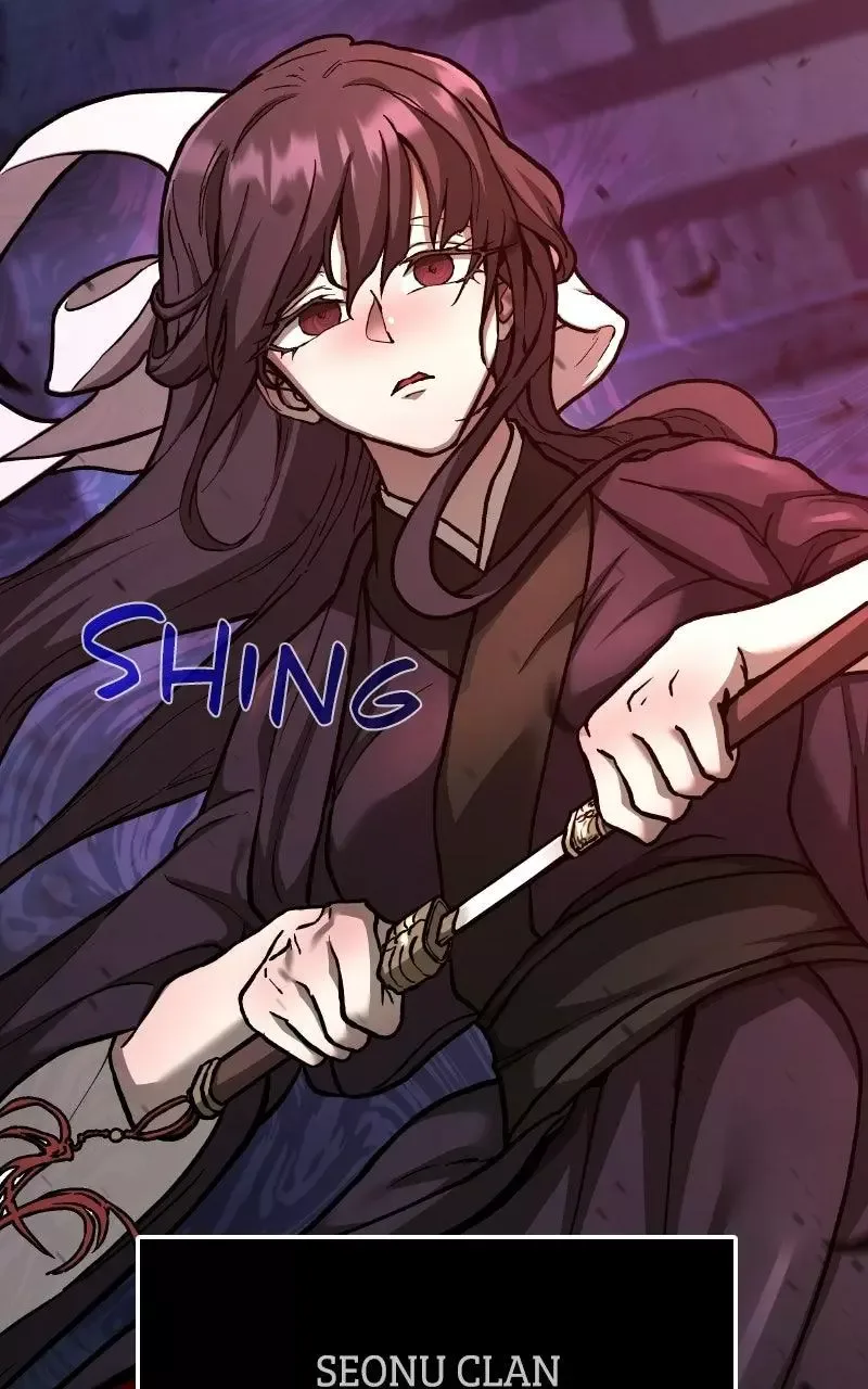 Demonic Frontline: The 13th Flying Dragon Company Chapter 1 page 19