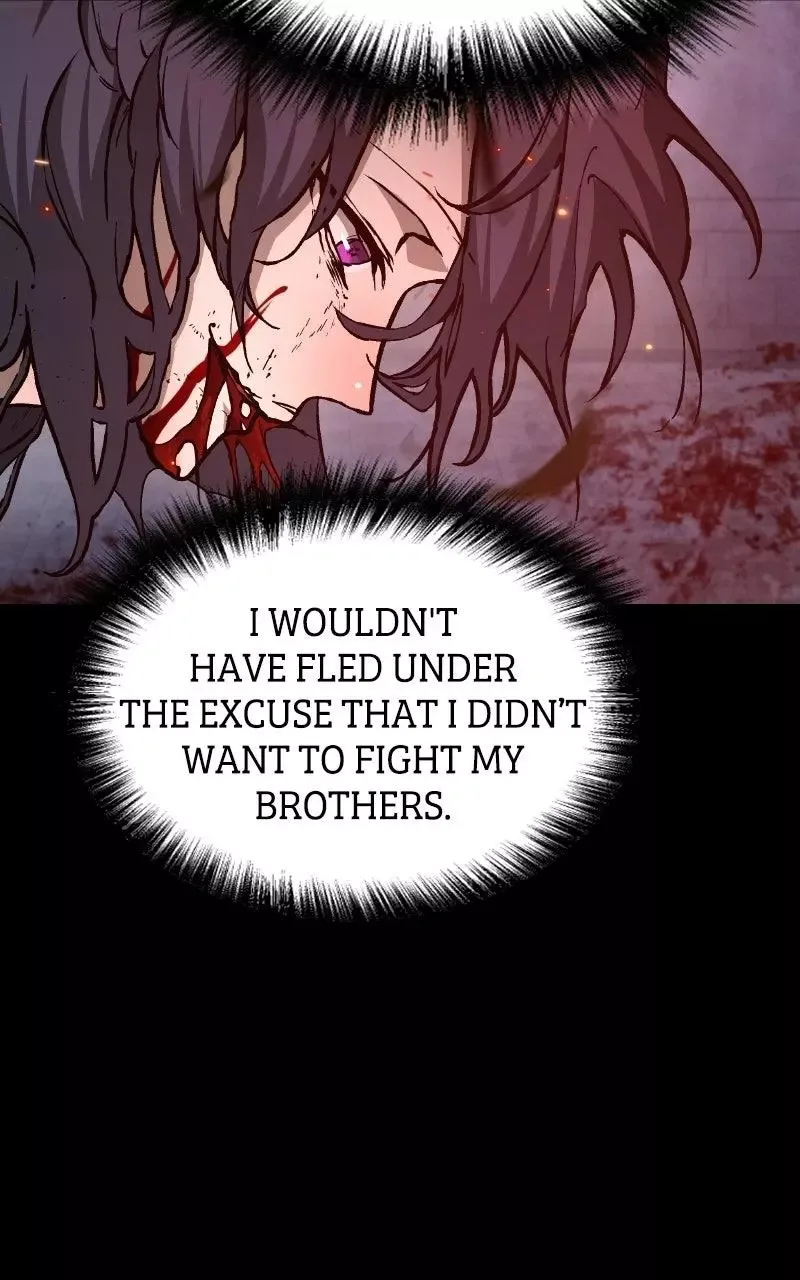 Demonic Frontline: The 13th Flying Dragon Company Chapter 1 page 38