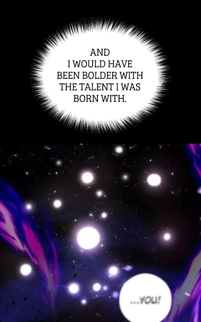 Demonic Frontline: The 13th Flying Dragon Company Chapter 1 page 39