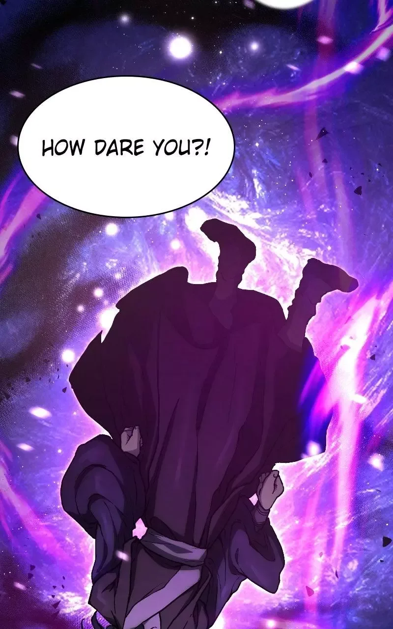 Demonic Frontline: The 13th Flying Dragon Company Chapter 1 page 40