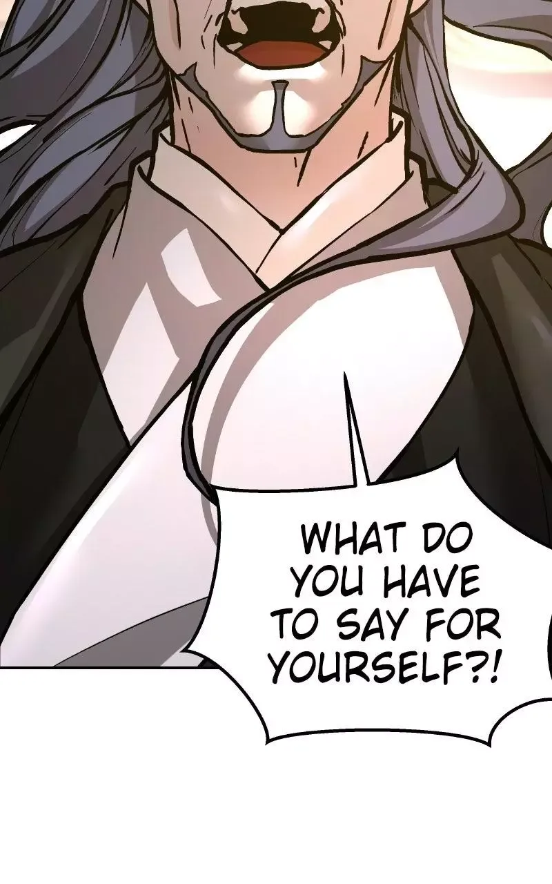 Demonic Frontline: The 13th Flying Dragon Company Chapter 1 page 43