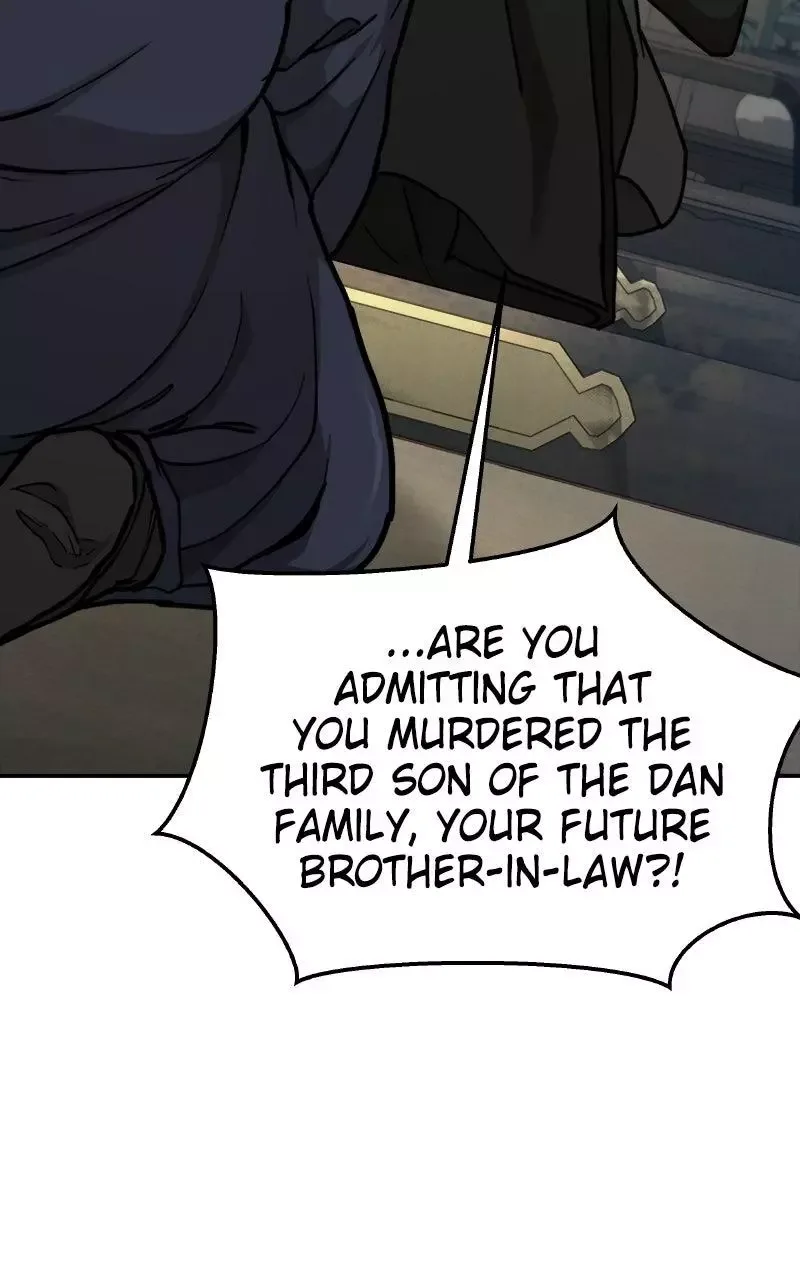 Demonic Frontline: The 13th Flying Dragon Company Chapter 1 page 55