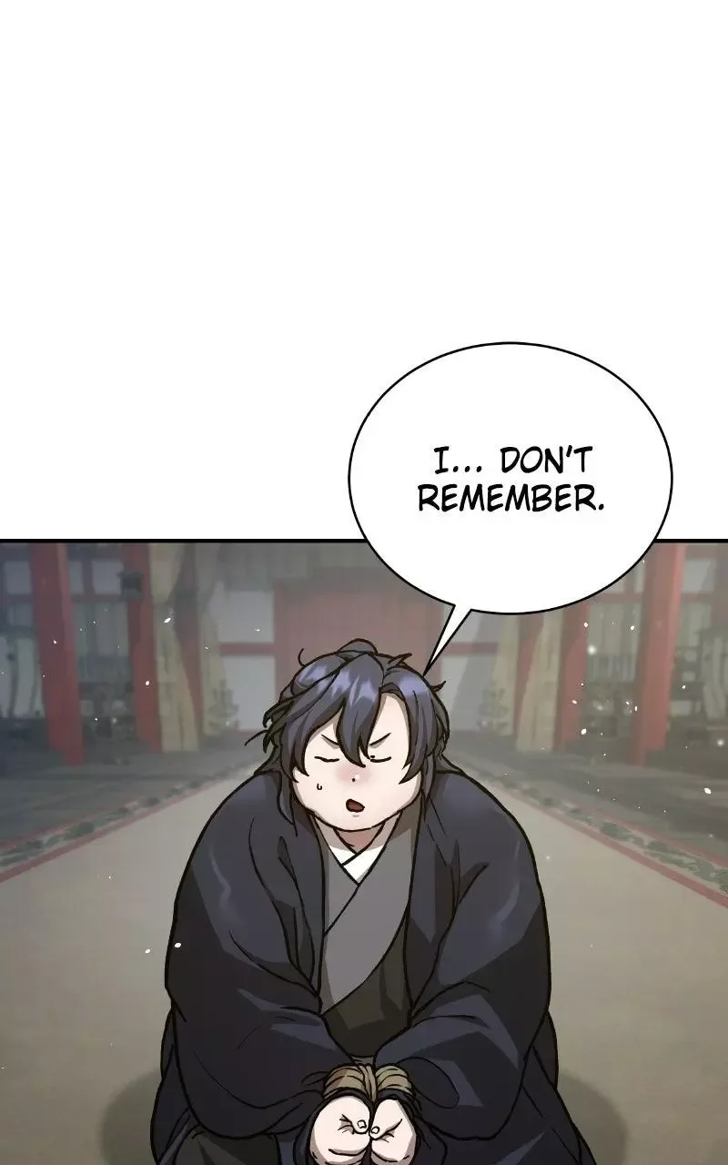 Demonic Frontline: The 13th Flying Dragon Company Chapter 1 page 62
