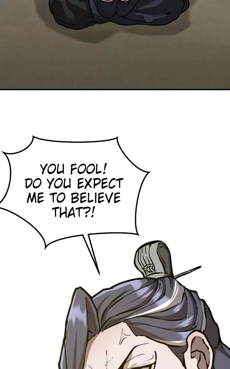 Demonic Frontline: The 13th Flying Dragon Company Chapter 1 page 63