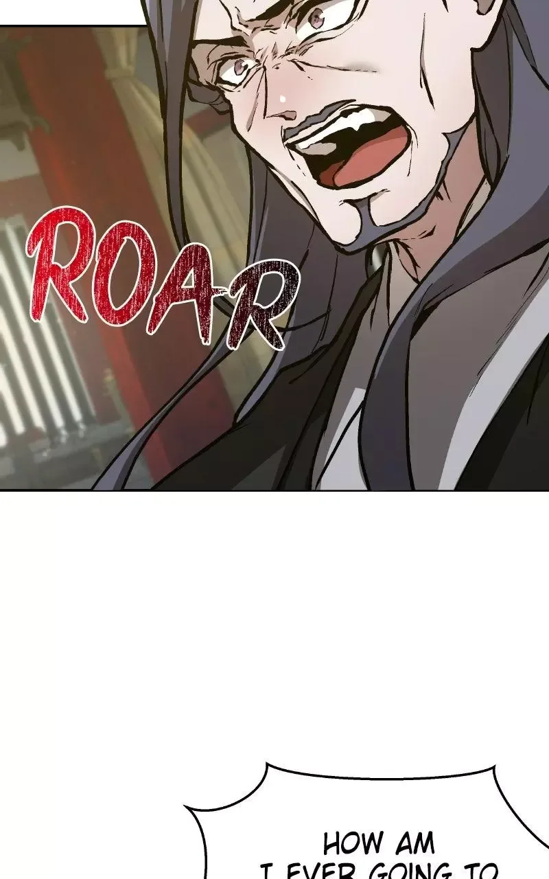 Demonic Frontline: The 13th Flying Dragon Company Chapter 1 page 64