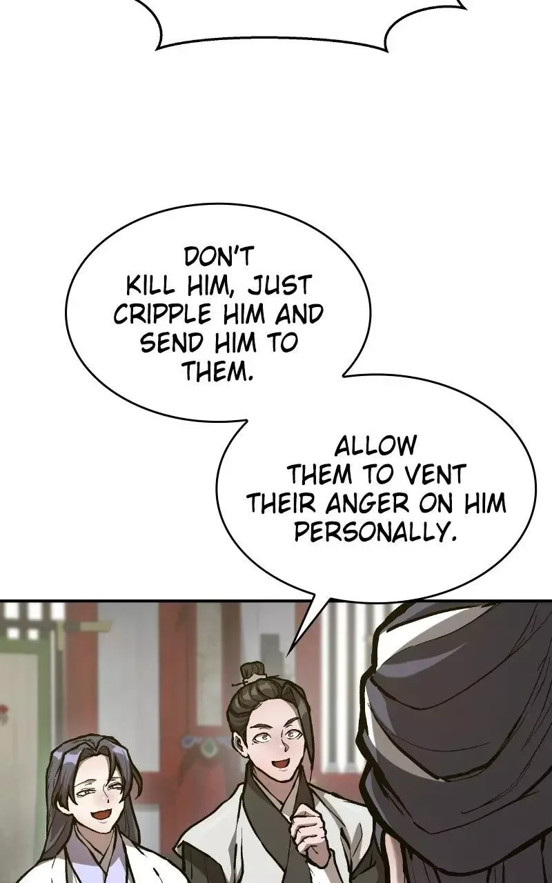 Demonic Frontline: The 13th Flying Dragon Company Chapter 1 page 66