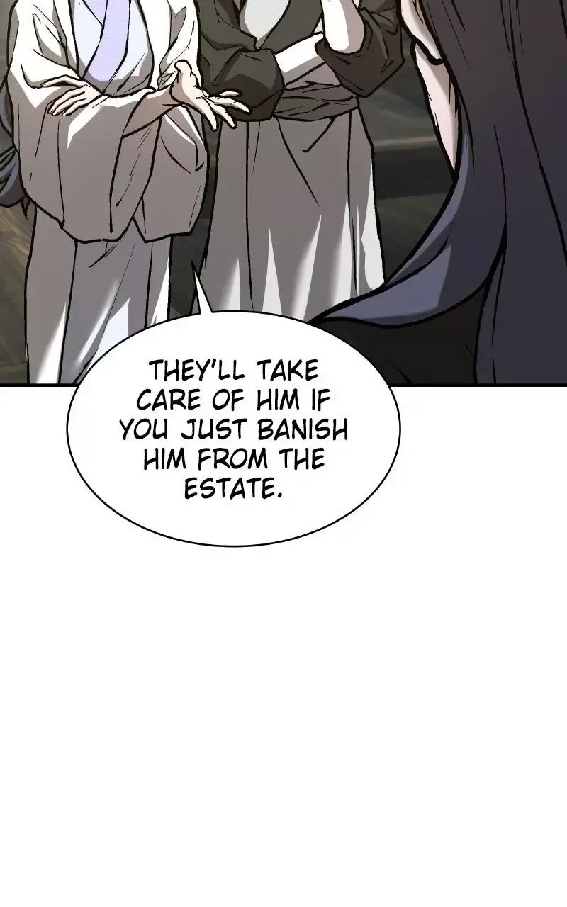 Demonic Frontline: The 13th Flying Dragon Company Chapter 1 page 67