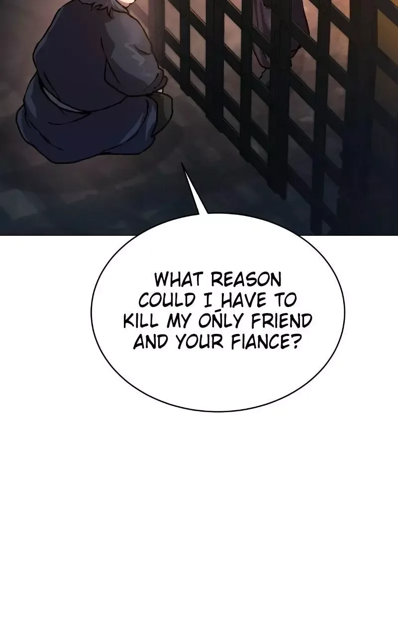 Demonic Frontline: The 13th Flying Dragon Company Chapter 1 page 90